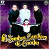 Download track Cumbia De King Kong