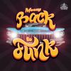 Download track Back To Funk