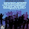 Download track Moonlight Serenade