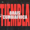 Download track Tiembla (Radio Edit)