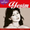 Download track Aşk Alfabesi (1974)