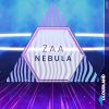 Download track Nebula (Radio Edit)