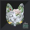 Download track Coyu - Suara Off Week Mix (Continious Mix)