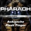 Download track Pharaoh (Original Mix)