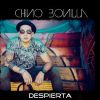 Download track Despierta