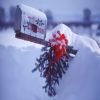 Download track In The Bleak Midwinter - Christmas Shopping