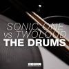 Download track The Drums (Original Mix)