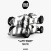 Download track Happy Robot