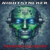 Download track The Nightstalker