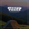 Download track Serene Mountain Camp Sounds, Pt. 15