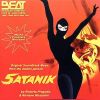 Download track Satanik: Seq. 7