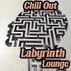 Download track 103 Fm - Smooth Lounge Mix
