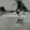 Download track Inspiring Moods For Classy Bars