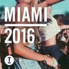 Download track Toolroom Miami 2016 (Poolside Continuous DJ Mix)