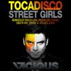 Download track Street Girls (Reece Low Remix)