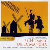 Download track Dulcinea - El Sueño Imposible - El Hombre De La Mancha (Repetición) (Album)