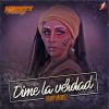 Download track Dime La Verdad