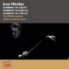 Download track Symphony No. 6 In D Minor, Op. 104 III. Poco Vivace