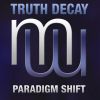 Download track Paradigm Shift (Radio Edit)