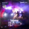 Download track RAID (Original Mix)