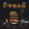 Download track FTSAS Pt. 2