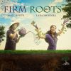 Download track Firm Roots