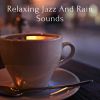 Download track Rainy Jazz Café