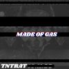 Download track Made Of Gas