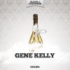 Download track Gene Dreams Of Kathy