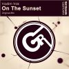 Download track On'the Sunset (Original Mix)