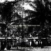 Download track Jazz Quartet - Bgm For Sleeping