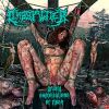 Download track Immersed In Excrement