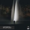 Download track Waterfall