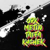 Download track Ork Metin Taifa 50 Cent Kochek