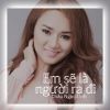 Download track Em Sẽ Là Người Ra Đi