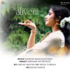 Download track Aliveni