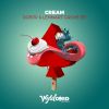 Download track Cream