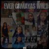 Download track 4Ever Camayas Wrld