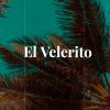 Download track El Feo