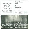 Download track La Housarde (Valse Militaire)