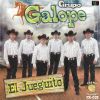 Download track El Juguetito