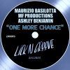 Download track One More Chance (Original Mix)