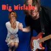 Download track Big Mistake