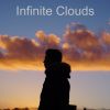 Download track Infinite Clouds