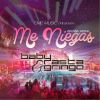 Download track Me Niegas (Mambo Version)