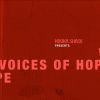 Download track Hope (Club Mix)