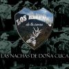 Download track Las Nachas De Doña Cuca