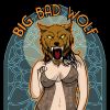 Download track Big Bad Wolf