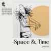 Download track Space & Time (Extended Mix)