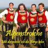 Download track Mit Dir Möcht Ich Die Berge Sehn